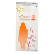 Maexeni 30 Mite